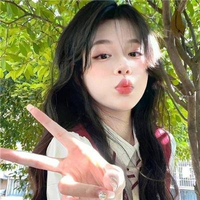 漫画爆高墙
