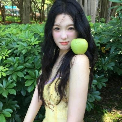 经典咏流传第二季