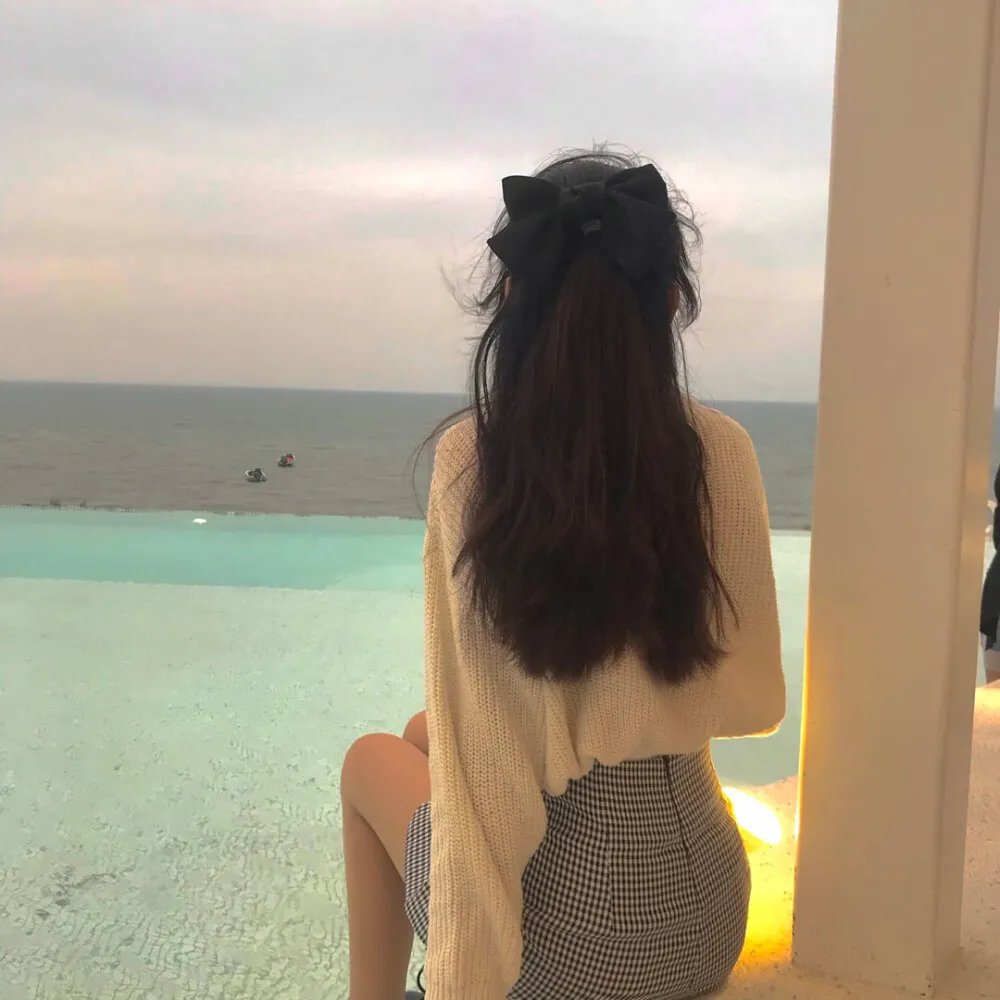男才女貌