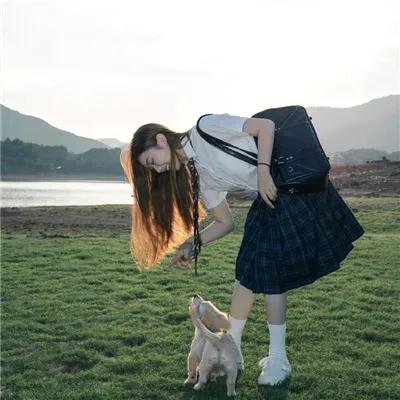镀金的恋爱