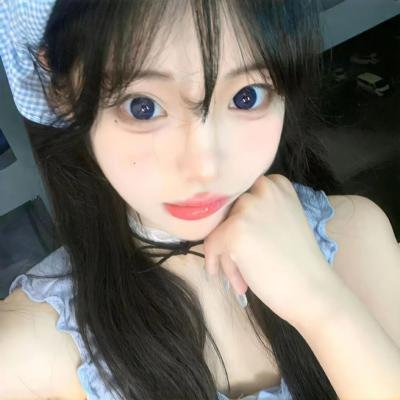 姊妹一家亲