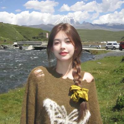 行运儍佬