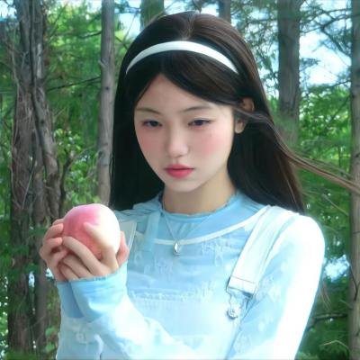 凡尔赛 第二季