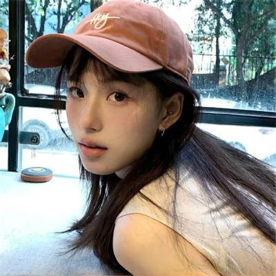 风华永驻