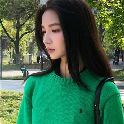 天使怎么了