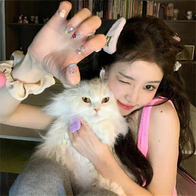我在翁布里亚的房子