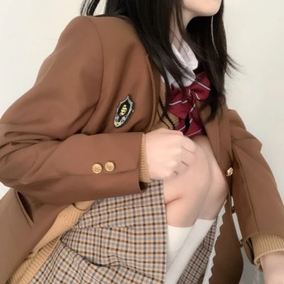 深海大搜索