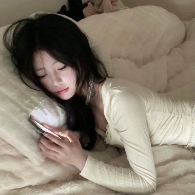 雁南飞