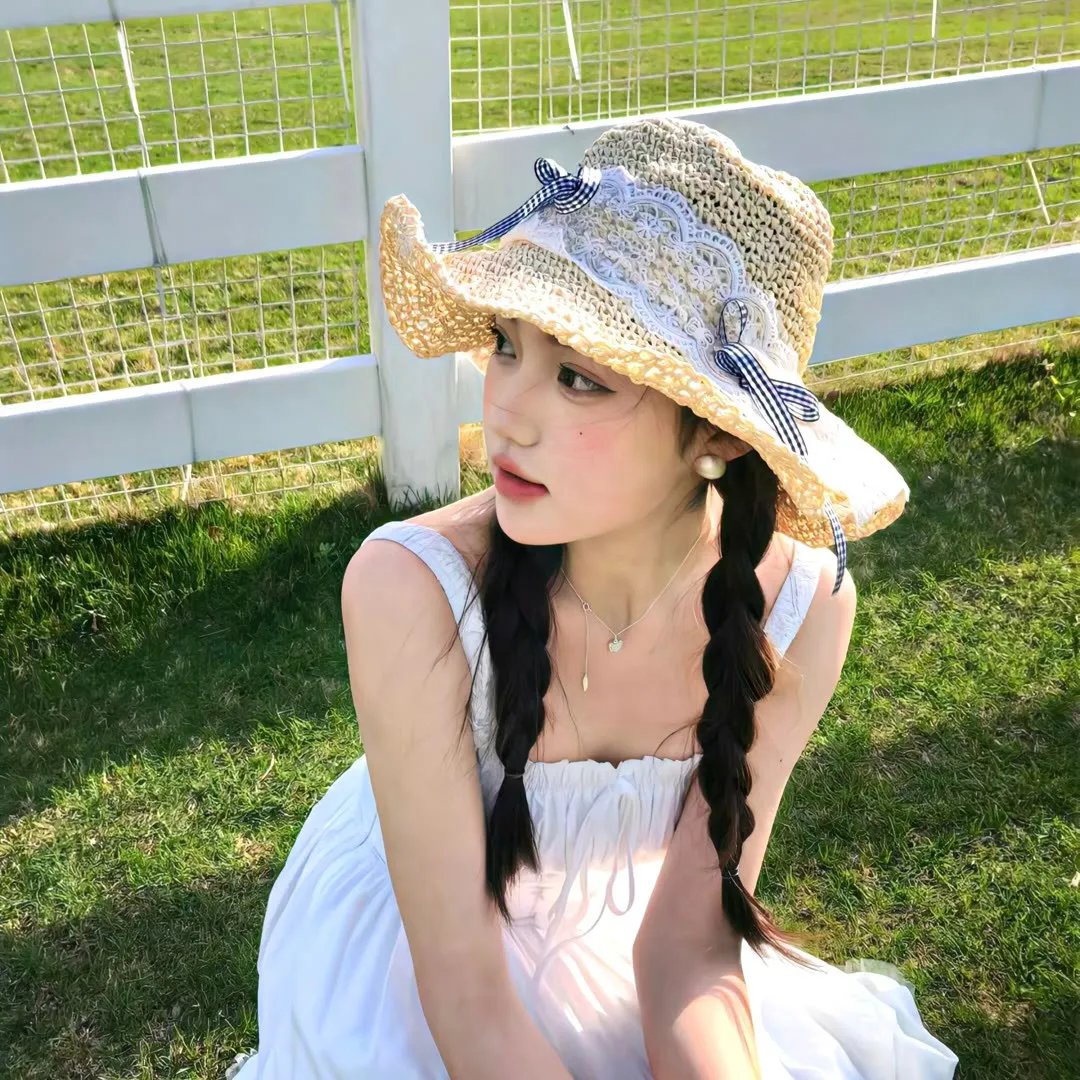 宝莱坞生死恋