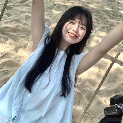爸”气外露