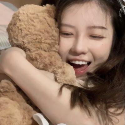 17岁的政变