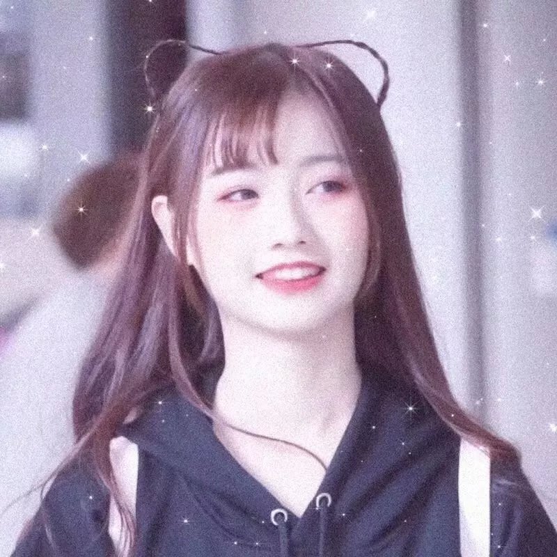 爱丽丝
