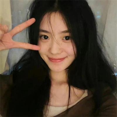 物质主义者