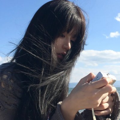 一路向上