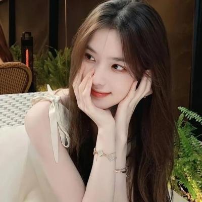 我的超级前女友