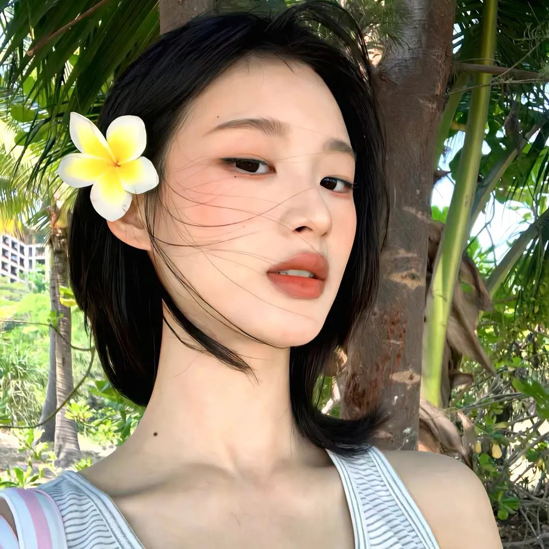 国王与王后