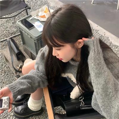 小鬼爱神驹
