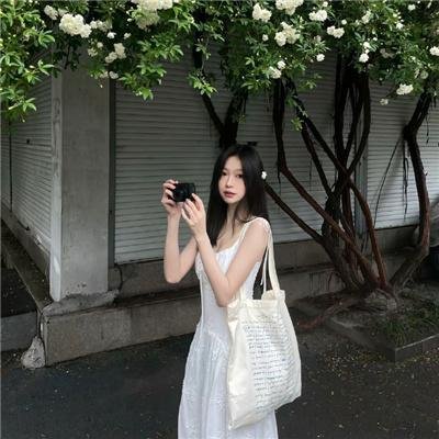 奔爱