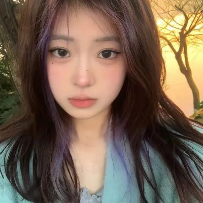 候选人